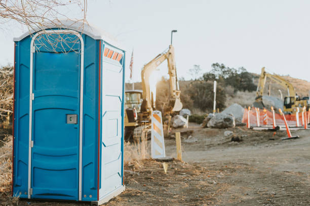Best Porta potty rental for parties  in Welsh, LA
