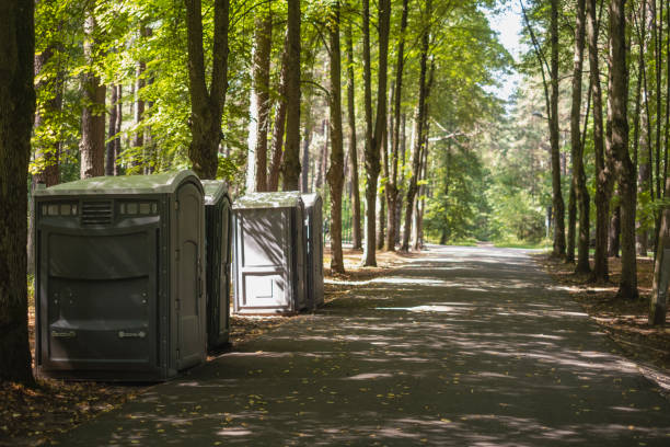 Best Porta potty rental near me  in Welsh, LA