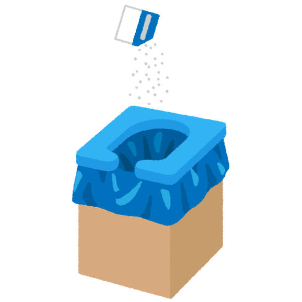 Best Local porta potty services  in Welsh, LA